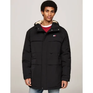 Tommy Jeans Kurtka | Regular Fit