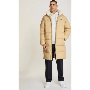 Tommy Jeans Kurtka | Regular Fit