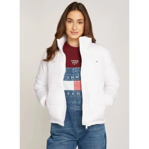 Tommy Jeans Kurtka | Regular Fit