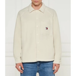 Tommy Jeans Kurtka | Regular Fit