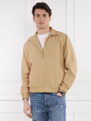 Zdjęcie produktu Tommy Jeans Kurtka | Regular Fit