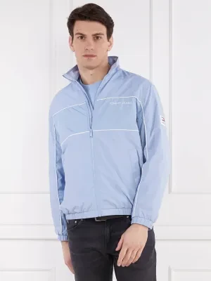 Zdjęcie produktu Tommy Jeans Kurtka | Regular Fit