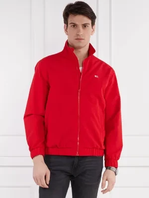 Tommy Jeans Kurtka | Regular Fit