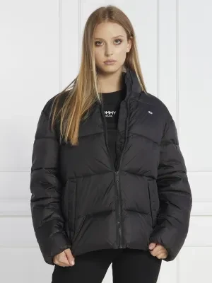 Tommy Jeans Kurtka | Regular Fit