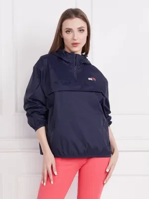 Tommy Jeans Kurtka | Regular Fit