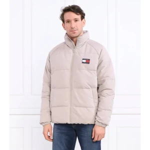 Tommy Jeans Kurtka | Regular Fit