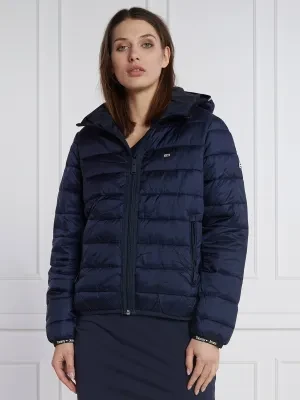 Tommy Jeans Kurtka | Regular Fit