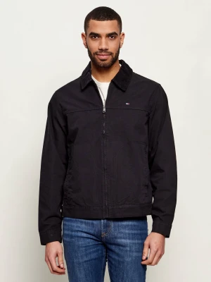 Tommy Jeans Kurtka | Regular Fit