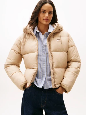 Tommy Jeans Kurtka | Regular Fit