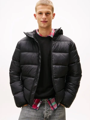 Tommy Jeans Kurtka | Regular Fit