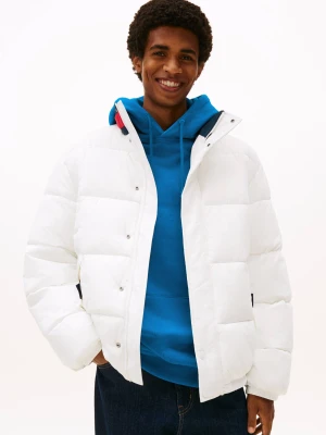 Tommy Jeans Kurtka | Regular Fit
