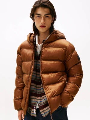 Tommy Jeans Kurtka | Regular Fit