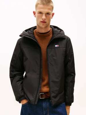 Tommy Jeans Kurtka | Regular Fit