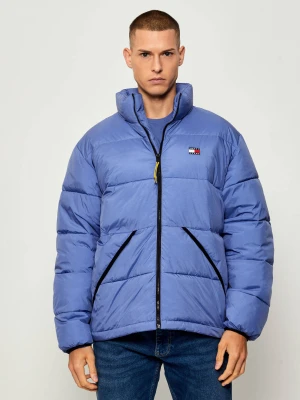 Tommy Jeans Kurtka | Regular Fit