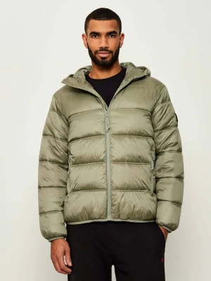 Tommy Jeans Kurtka | Regular Fit