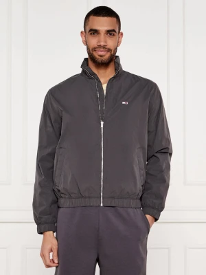 Tommy Jeans Kurtka | Regular Fit