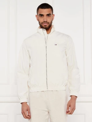 Tommy Jeans Kurtka | Regular Fit