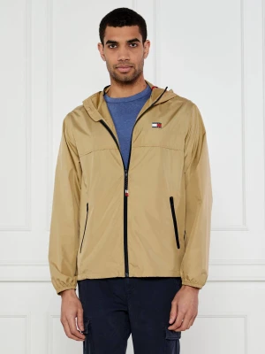 Tommy Jeans Kurtka | Regular Fit