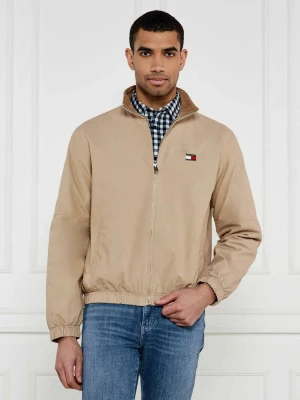 Tommy Jeans Kurtka | Regular Fit