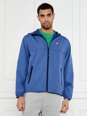 Tommy Jeans Kurtka | Regular Fit
