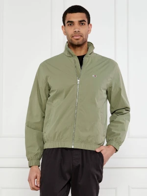 Tommy Jeans Kurtka | Regular Fit