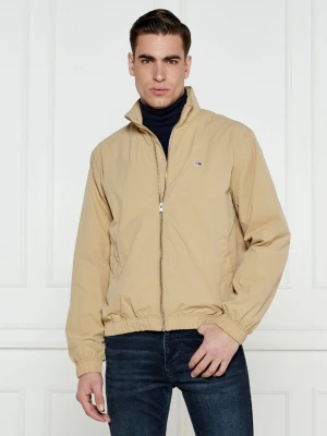 Tommy Jeans Kurtka | Regular Fit
