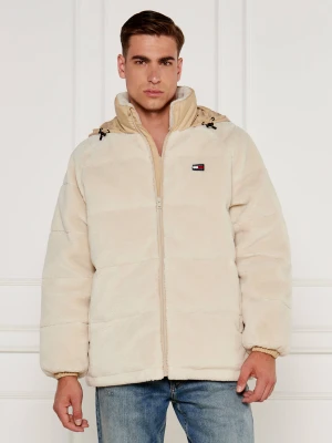 Tommy Jeans Kurtka | Regular Fit