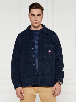 Tommy Jeans Kurtka | Regular Fit