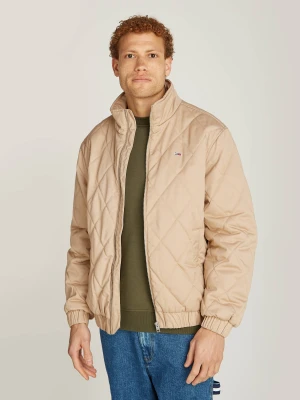 Tommy Jeans Kurtka | Regular Fit