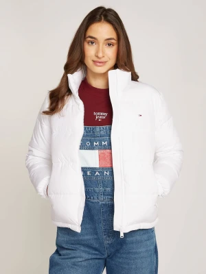 Tommy Jeans Kurtka | Regular Fit