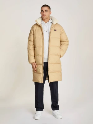 Tommy Jeans Kurtka | Regular Fit