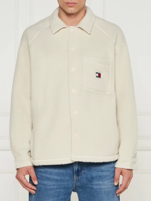 Tommy Jeans Kurtka | Regular Fit