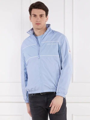 Tommy Jeans Kurtka | Regular Fit