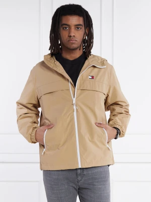 Tommy Jeans Kurtka | Regular Fit