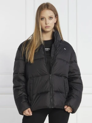 Tommy Jeans Kurtka | Regular Fit