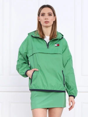 Tommy Jeans Kurtka | Regular Fit