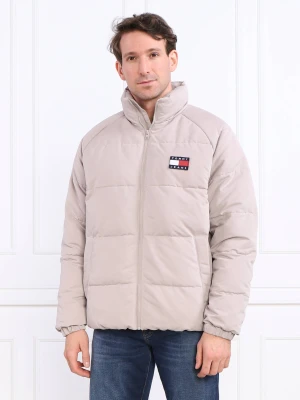 Tommy Jeans Kurtka | Regular Fit
