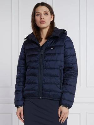 Tommy Jeans Kurtka | Regular Fit