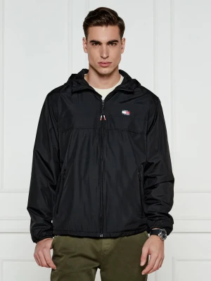 Tommy Jeans Kurtka | Regular Fit