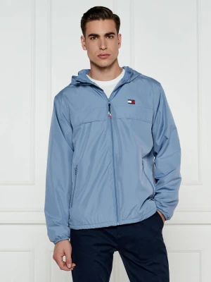 Tommy Jeans Kurtka | Regular Fit