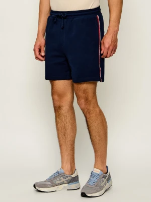 Tommy Jeans Kurtka | Regular Fit