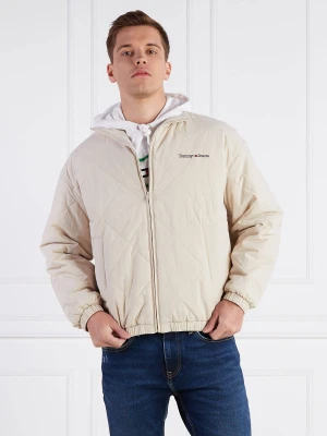 Tommy Jeans Kurtka | Regular Fit