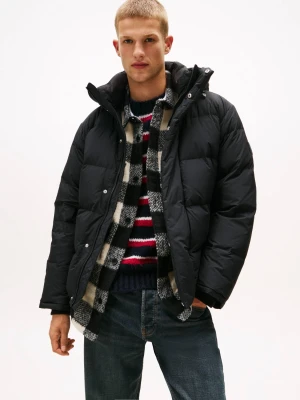 Tommy Jeans Kurtka | Regular Fit