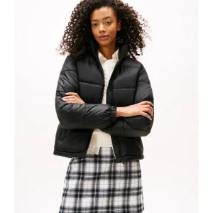 Tommy Jeans Kurtka | Relaxed fit