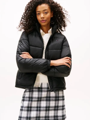 Tommy Jeans Kurtka | Relaxed fit