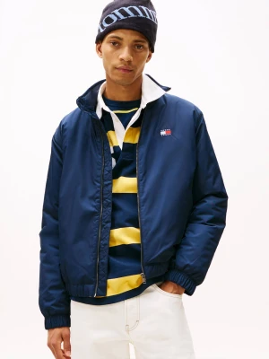 Tommy Jeans Kurtka | Relaxed fit