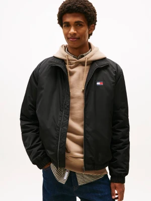 Tommy Jeans Kurtka | Relaxed fit