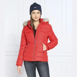 Tommy Jeans Kurtka | Slim Fit