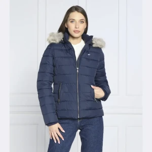 Tommy Jeans Kurtka | Slim Fit