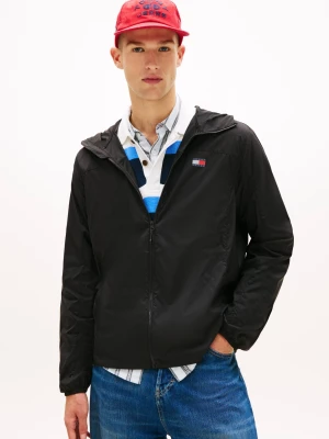 Tommy Jeans Kurtka | Slim Fit